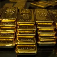 کار در منزل با گوشی