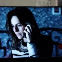 تلویزیون الجی اصل۴۲اینچ
