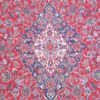 فرش دست بافت|فرش|کرمانشاه, |دیوار