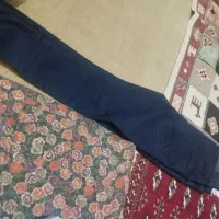 پیراهن وشلوار|لباس|شاهرود, |دیوار