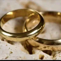 وام ازدواج یا ودیعه مسکن برای نیاز شخصی