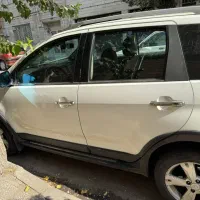 گریت وال m4|خودرو سواری و وانت|تهران, نیروی هوایی (پیروزی)|دیوار