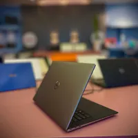لپتاپ معماری طراحی مهندسی Dell Precision|رایانه همراه|پاکدشت, |دیوار