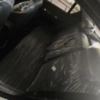 دنا پلاس اتوماتیک فول|خودرو سواری و وانت|خورموج, |دیوار