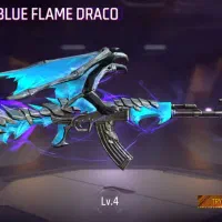 اکانت فری فایر|کنسول، بازی ویدئویی و آنلاین|گنبد کاووس, |دیوار