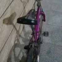 دوچرخه|دوچرخه، اسکیت، اسکوتر|شیراز, طلاب|دیوار