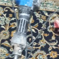 تخریب چاه و دیوار