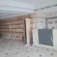 آپارتمان ۱۰۱ متری برج صدرا(ثبت اسناد) شهرک بروجردی|فروش آپارتمان|تهران, بروجردی|دیوار