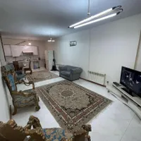 اجاره روزانه/ماهانه آپارتمان مبله سبلان جنوبی مالک|اجارهٔ کوتاه‌مدت آپارتمان و سوئیت|تهران, سبلان|دیوار