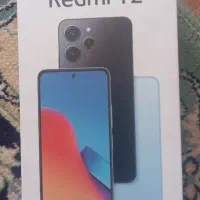 فروش فوری ردمی12