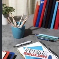 تدریس آنلاین زبان خصوصی و عمومی
