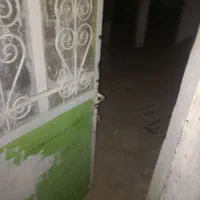 خونه-به-انوان-انبار80-90متری