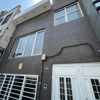 ۱۶۰ متر دربست