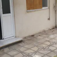 رهن و اجاره