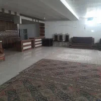 اجاره سالن پذیرایی مراسم تولد نامزدی|خدمات پذیرایی، مراسم|شیراز, هفت تنان|دیوار