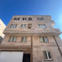 واحد ۷۰ متری کوهسار