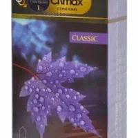 دوبسته ۱۲تایی از هرکدوم دارم مجموع میشه ۲۴تا