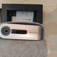 ویدیو پرژکتو‌رview sonic مدل m1