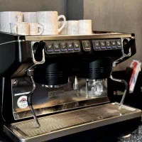 اجاره کافه با تجهیزات|اجارهٔ مغازه و غرفه|رشت, گلباغ نماز|دیوار