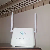 مودم یوتل