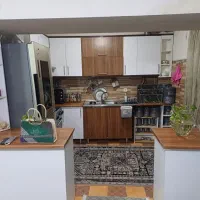 خانه-65-متری-طبقه-اول