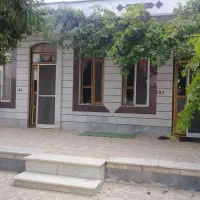 ویلایی شمالی فروش و معاوضه با آپارتمان