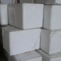 آکاسیف زیر قیمت بازار