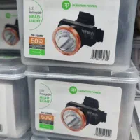 توزیع کننده انواع چراغ قوه از قشم به جیرفت|کوهنوردی و کمپینگ|جیرفت, |دیوار