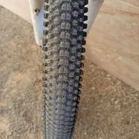 دوچرخه ۲۶ پوما حرفه ای|دوچرخه، اسکیت، اسکوتر|ایلام, |دیوار