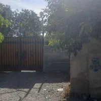 اجاره چهاردیواری جهت کارگاه|اجارهٔ دفتر صنعتی، کشاورزی، تجاری|محمدشهر, محمدشهر|دیوار
