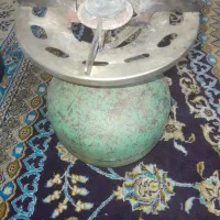 پیک نیک ۲ونیم کیلویی سالم