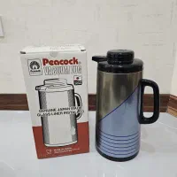 زیر خاکی|کلکسیون اشیاء عتیقه|شیراز, معالی‌آباد|دیوار