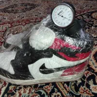 jordan air1 orginal