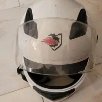 کلاه کاسکت