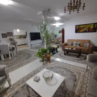 ویلا باغ تجاری مسکونی ۱۲۵۰ متر بر خیابان اصلی ساحل|فروش خانه و ویلا|کوهیخیل, |دیوار