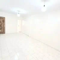 آپارتمان ۵۳متر _پارکینگ غیر مزاحم_بوستان سعدی