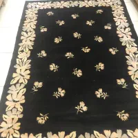 قالیچه دسته دوم