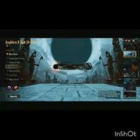 اکانت‌پابجی‌موبایل|کنسول، بازی ویدئویی و آنلاین|نیاسر, |دیوار