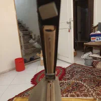 دستگاه دوخت پلاستیک|سایر لوازم برقی|مشهد, هنرستان|دیوار
