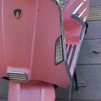 وسپا ۱۵۰