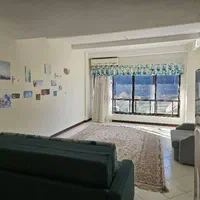 فروش واحد نقلی در شهرک نمک آبرود۴۳متری