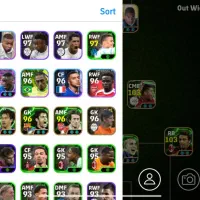 اکانت پی اس