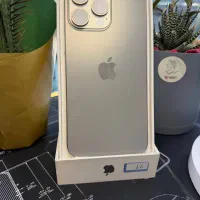 iphone15promax 256Zaa