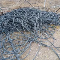 لوله اب|مصالح و تجهیزات ساختمان|چوار, |دیوار