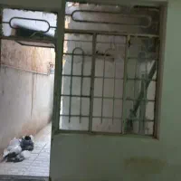 ویلایی-دربست-55-متر-فرصتی-برای-خانه-دارشدن