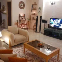 فروش-واحد-مسکونی-درشهرک-امید