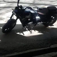 فروش موتور c2 کویر موتور