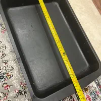 قالب فر|ظروف پختوپز|گرگان, |دیوار