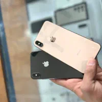 xsmax (اقساطی)لاکاغذی|موبایل|یزد, |دیوار