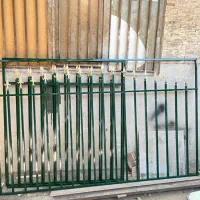 خدمات رنگ کوره ای شمس|خدمات پیشه و مهارت|تهران, جوانمردان (اندیشه)|دیوار